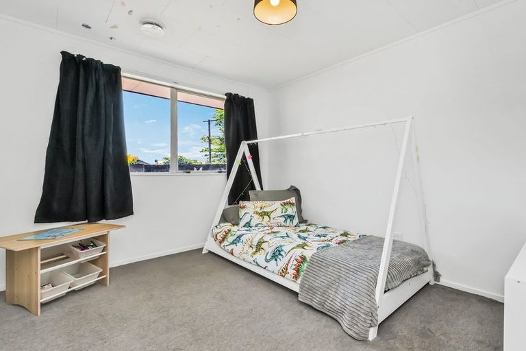 Photo of property in 4a Chaucer Street, Rolleston, 7614