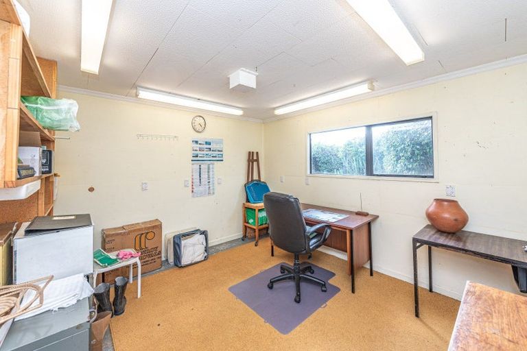 Photo of property in 57 Nixon Street, Whanganui East, Whanganui, 4500