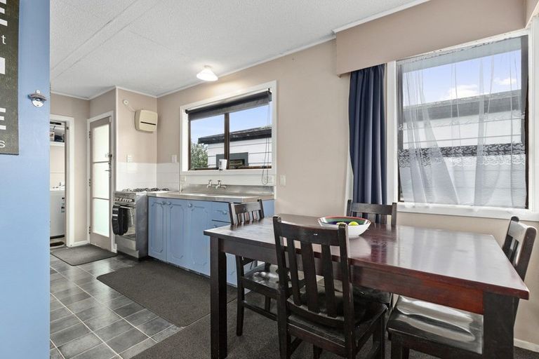 Photo of property in 2b Enfield Street, Nawton, Hamilton, 3200