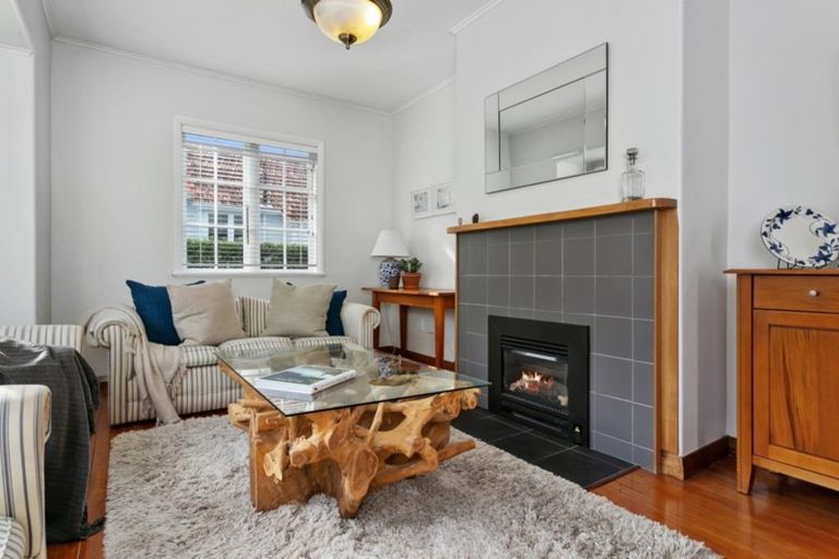 Photo of property in 23 Grosvenor Street, Cambridge, 3434