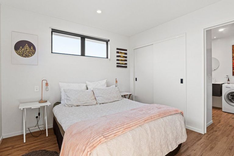 Photo of property in 7 Hicks Road, Lower Shotover, Queenstown, 9304