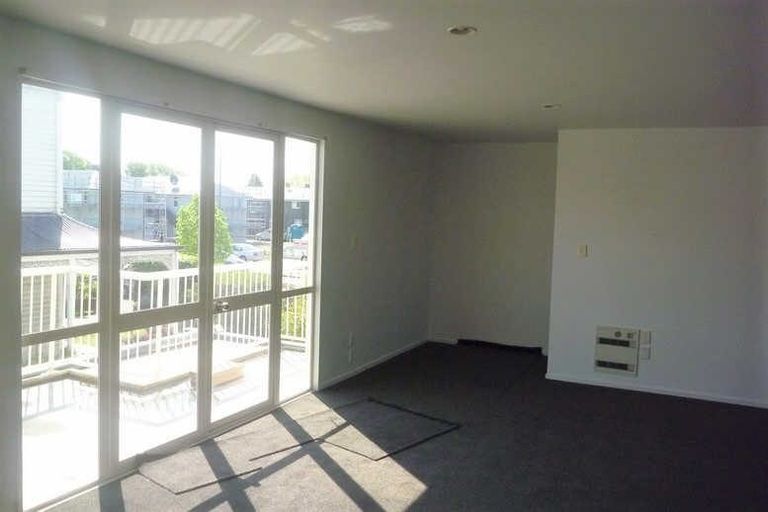 Photo of property in 94b Salisbury Street, Christchurch Central, Christchurch, 8013