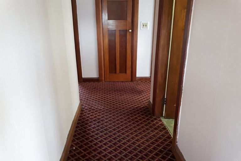 Photo of property in 29 Constable Street, Newtown, Wellington, 6021