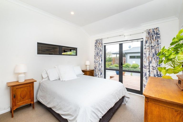 Photo of property in 141b Napier Road, Havelock North, 4130
