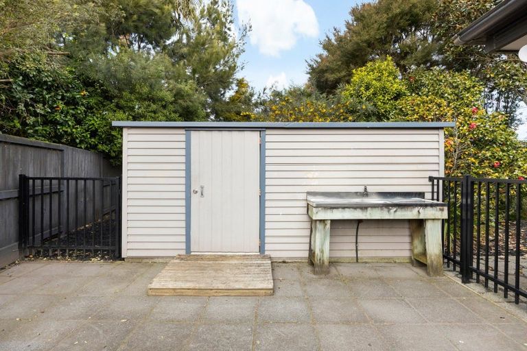 Photo of property in 28 Somerton Drive, Huntington, Hamilton, 3210