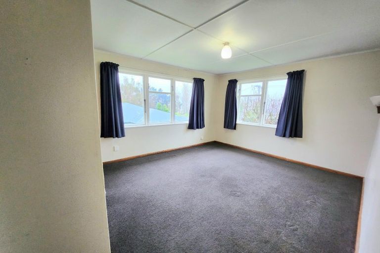 Photo of property in 9 Roach Street, Holmes Hill, Oamaru, 9401