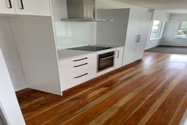 Photo of property in 36 Helvetia Road, Pukekohe, 2120