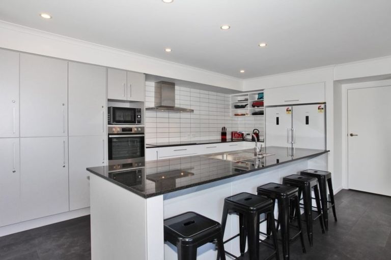 Photo of property in 251 Salisbury Street, Christchurch Central, Christchurch, 8013