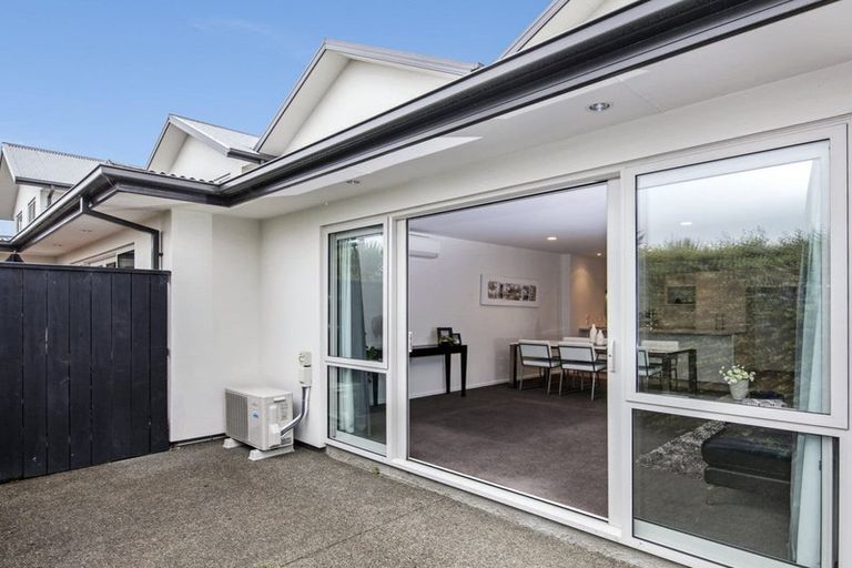 Photo of property in 4 Gallaghan Close, Wigram, Christchurch, 8042