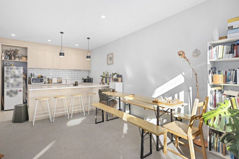 Photo of property in 30u4 Monowai Road, Johnsonville, Wellington, 6037