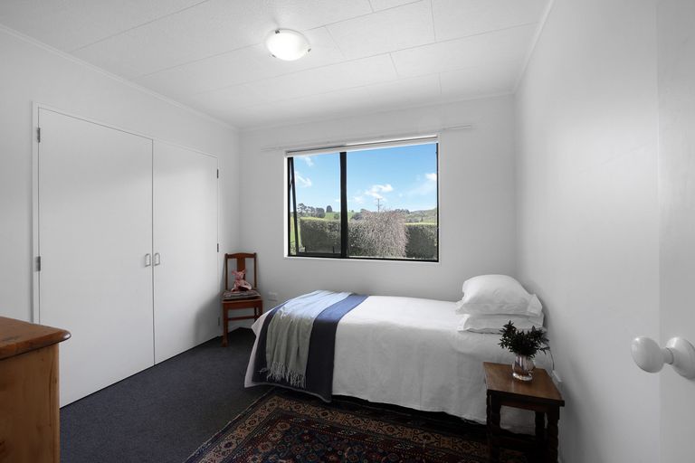 Photo of property in 72 Te Tahi Road, Puketotara, Te Awamutu, 3876