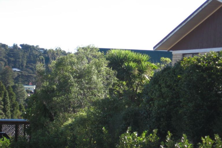 Photo of property in 57 Konini Road, Titirangi, Auckland, 0604