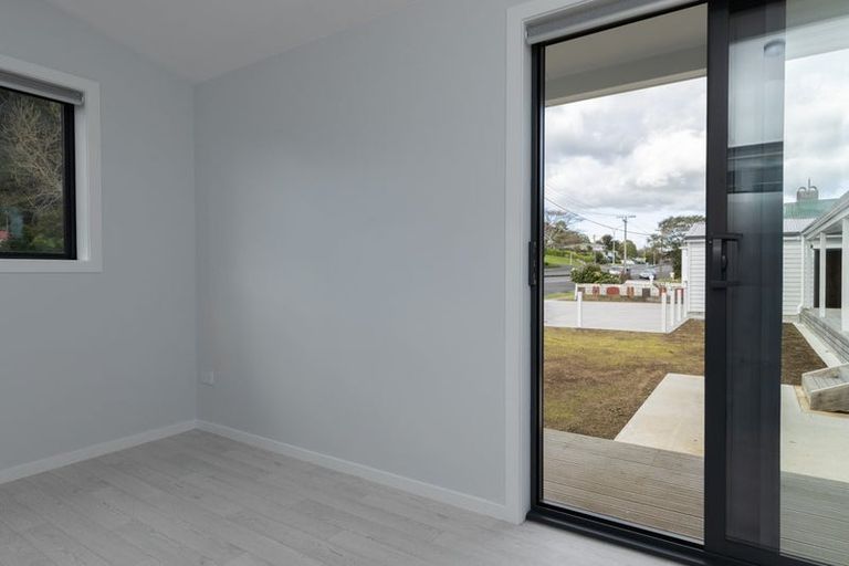 Photo of property in 79 Whitaker Street, Te Aroha, 3320