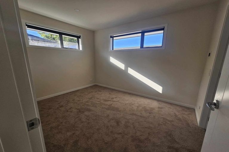 Photo of property in 32 George Street, Levin, 5510