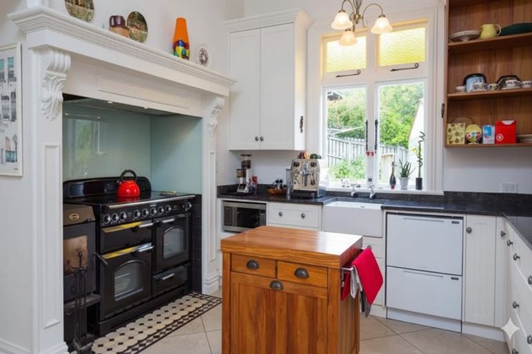 Photo of property in 7 Rutland Street, Picton, 7220