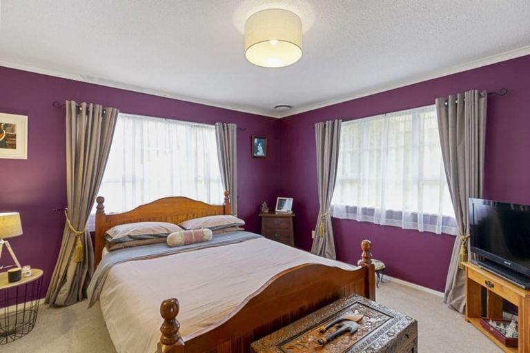 Photo of property in 101 Cortina Avenue, Johnsonville, Wellington, 6037