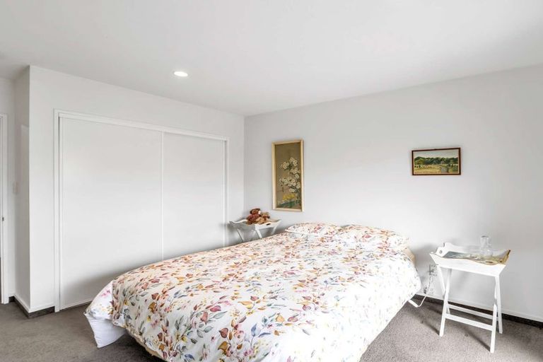 Photo of property in 8 Stable Way, Belfast, Christchurch, 8051