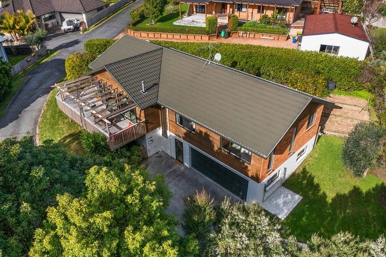 Photo of property in 33 Earlsway, Warkworth, 0910