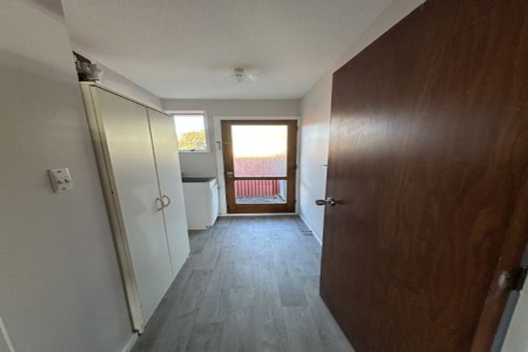 Photo of property in 1/3 Cavendish Road, Casebrook, Christchurch, 8051