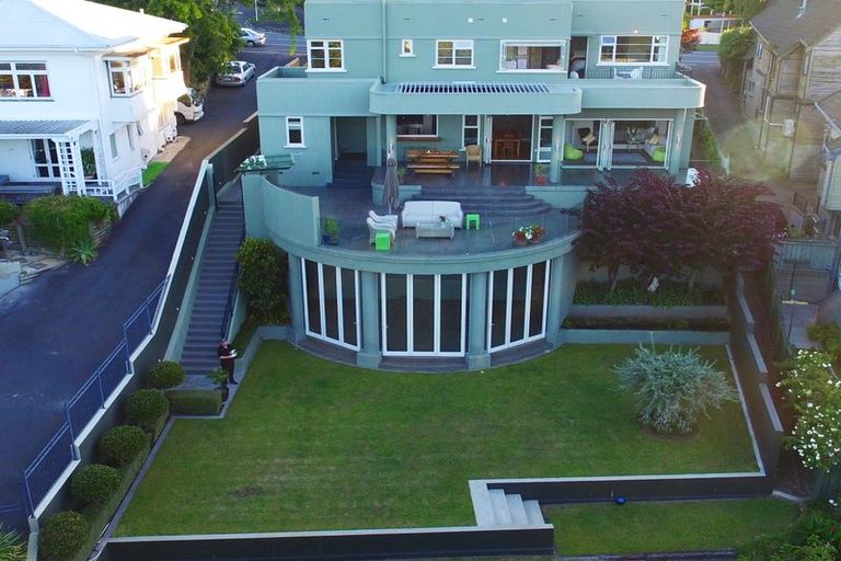 Photo of property in 1212 Victoria Street, Whitiora, Hamilton, 3200