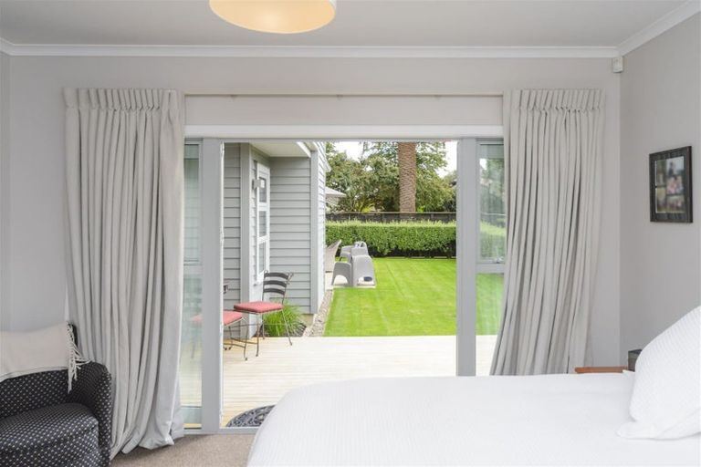 Photo of property in 57 Racecourse Road, Awapuni, Palmerston North, 4412