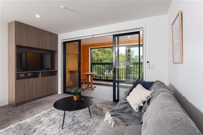 Photo of property in 202/466 Hagley Avenue, Christchurch Central, Christchurch, 8011