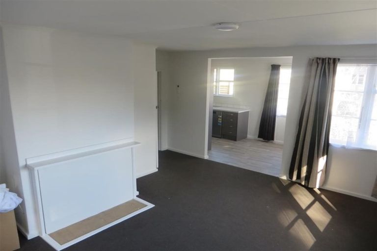 Photo of property in 15 Cussen Street, Chartwell, Hamilton, 3210