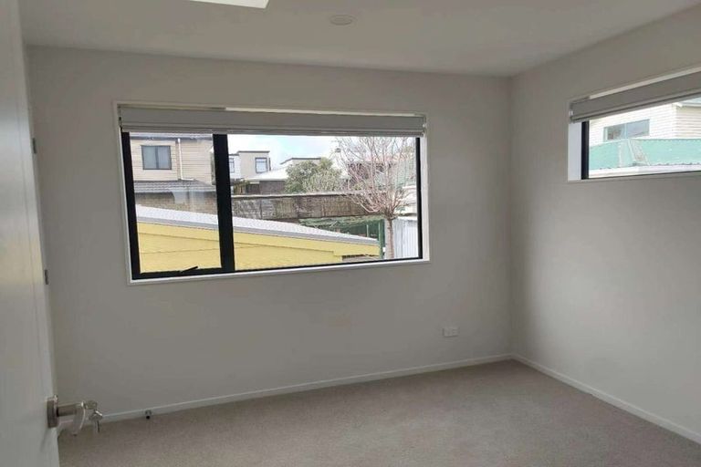 Photo of property in 6/16 William Roberts Road, Pakuranga, Auckland, 2010