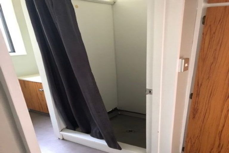 Photo of property in 135 King Street, Sydenham, Christchurch, 8023