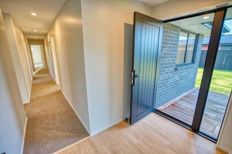 Photo of property in 11a Hinau Crescent, Kaiata, Greymouth, 7805