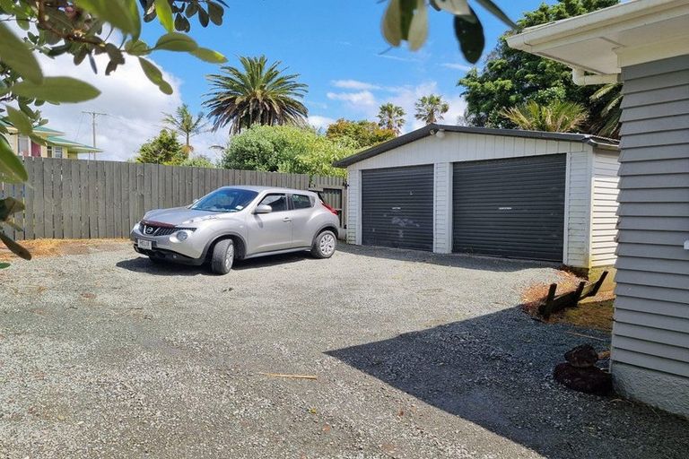 Photo of property in 21 Cockburn Street, Onerahi, Whangarei, 0110