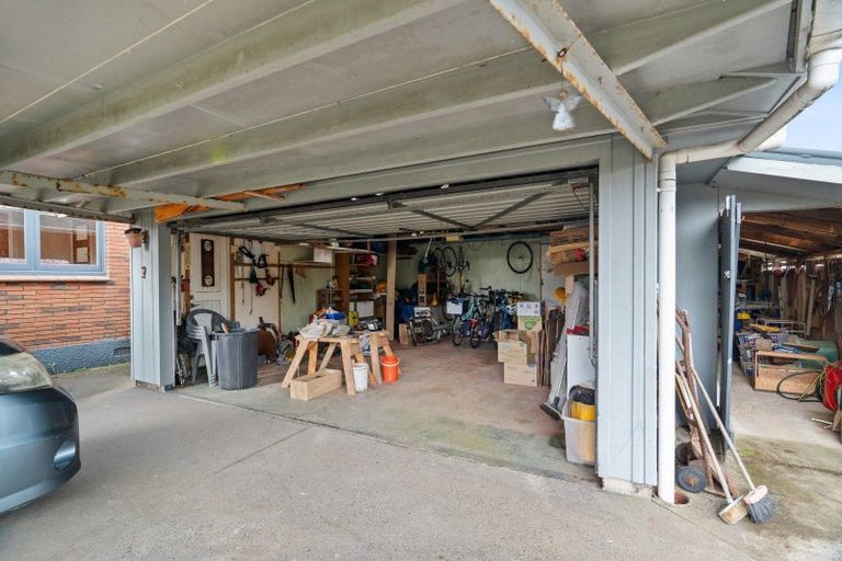 Photo of property in 10 Halberg Crescent, Whakatane, 3120