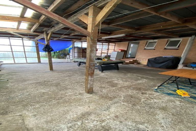 Photo of property in 8 Jury Place, Favona, Auckland, 2024