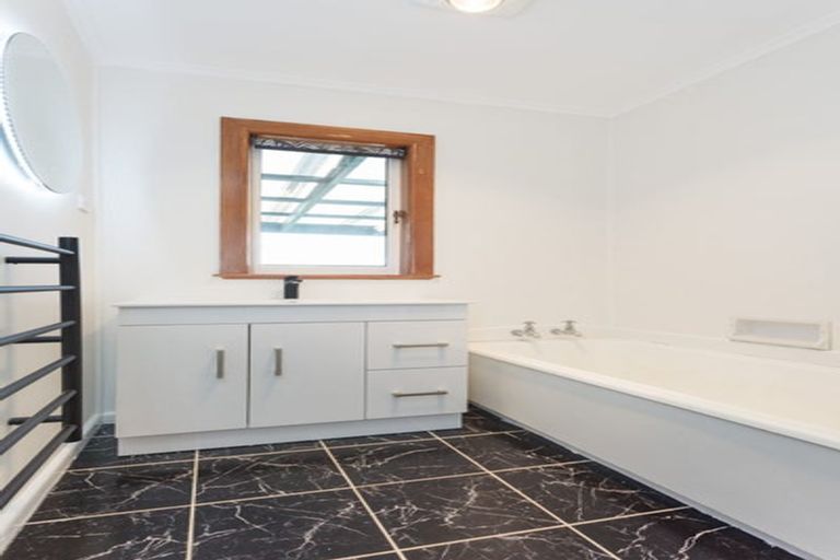 Photo of property in 286 Hetherington Road, Tirau, 3485