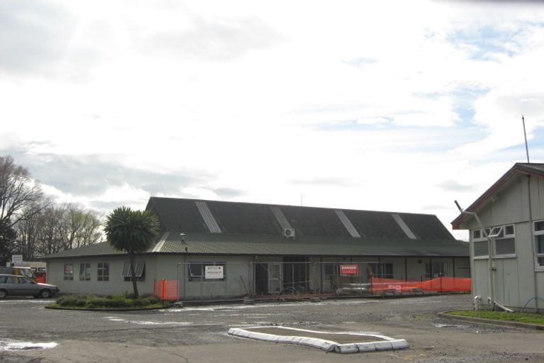 Photo of property in 8c Goddard Lane, Havelock North, 4130