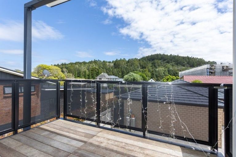 Photo of property in 21b Forest Glen, Orewa, 0931