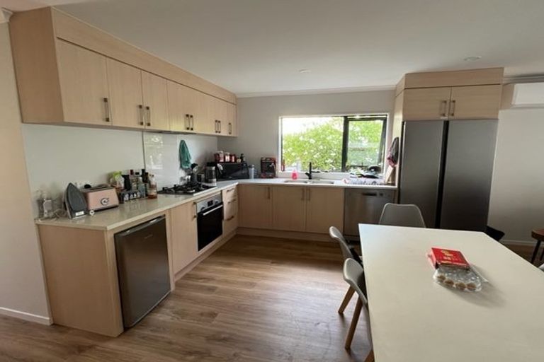 Photo of property in 89u6 Cameron Road, Hamilton East, Hamilton, 3216