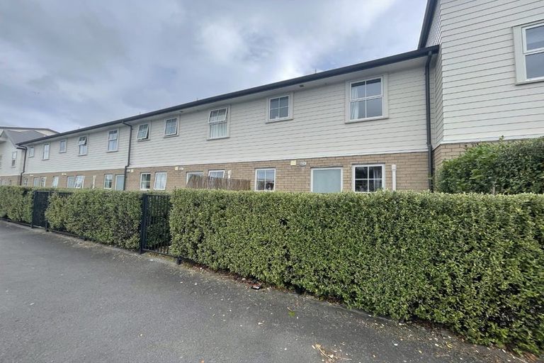 Photo of property in 3 Chiefs Court, Hamilton East, Hamilton, 3216