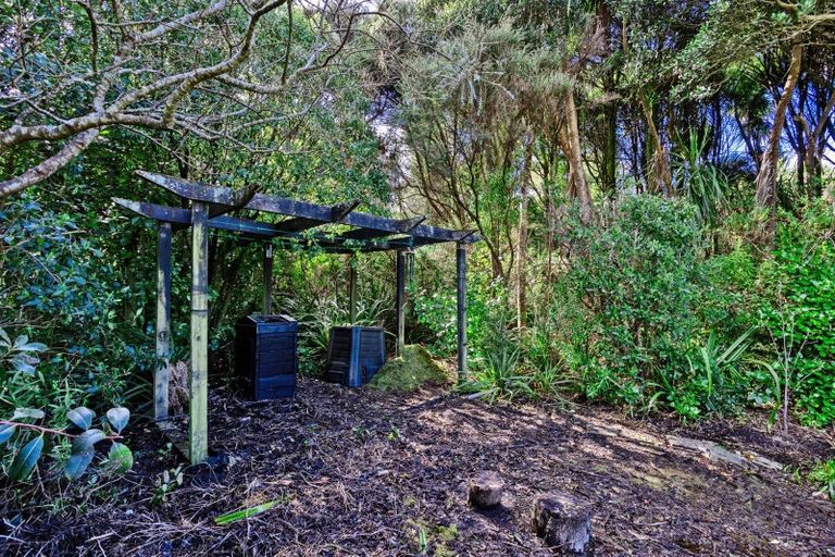 Photo of property in 17 Korimako Avenue, Otatara, Invercargill, 9879