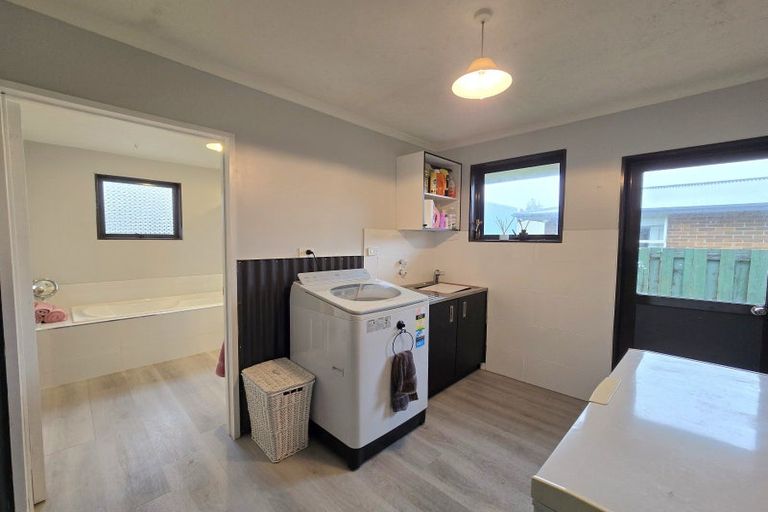 Photo of property in 60 Brittan Street, Hokitika, 7810