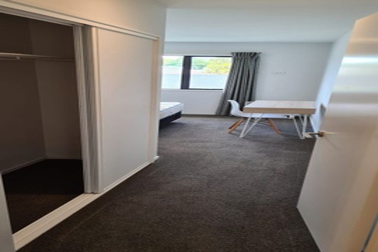 Photo of property in 1/40 Geraldine Street, Edgeware, Christchurch, 8013