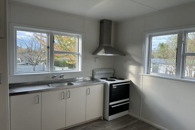 Photo of property in 57 Peel Street, Geraldine, 7930