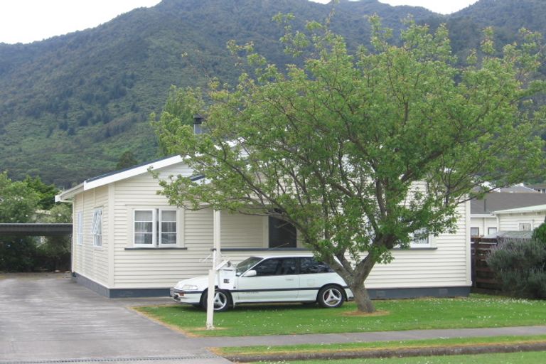 Photo of property in 10 Terminus Street, Te Aroha, 3320