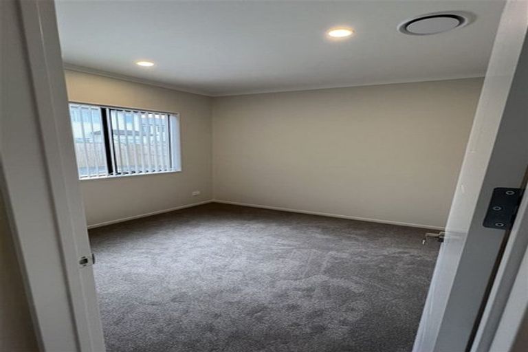 Photo of property in 5 Matatahi Road, Flat Bush, Auckland, 2019