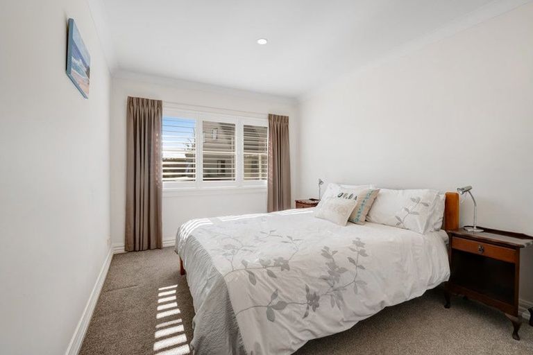Photo of property in 28c Zealandia Road, Manly, Whangaparaoa, 0930