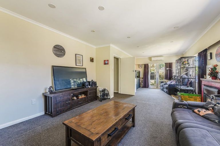 Photo of property in 674 Main Road Stoke, Stoke, Nelson, 7011