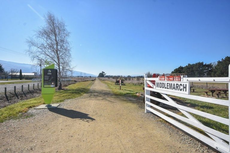 Photo of property in 52 Cardigan Street East, Middlemarch, 9596