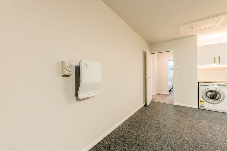 Photo of property in 11 Durells Crescent, Kaiapoi, 7630