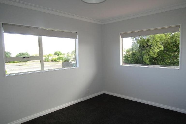 Photo of property in 3 Marshall Avenue, Richmond Heights, Taupo, 3330