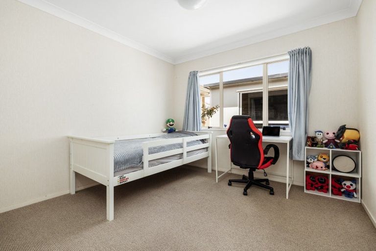Photo of property in 76r Pyes Pa Road, Pyes Pa, Tauranga, 3112